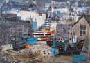 CADGWITH  9X12.5INS